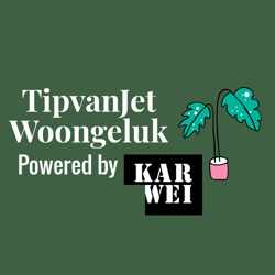 TipvanJet Woongeluk Podcast