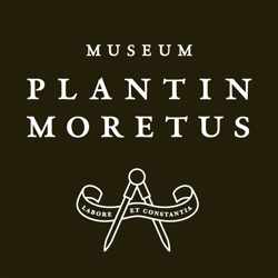 Verhalen uit Museum Plantin-Moretus