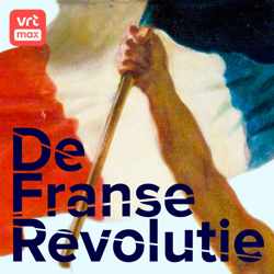 De Franse Revolutie