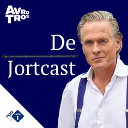 De Jortcast