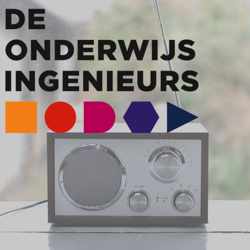 De Onderwijsingenieurs