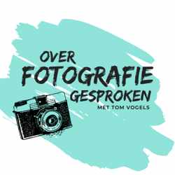 Over Fotografie Gesproken