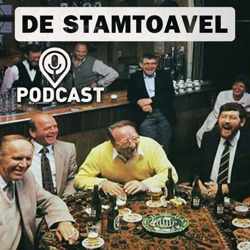 De Stamtoavel