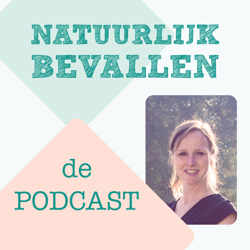 Natuurlijk Bevallen De Podcast