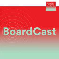 BoardCast