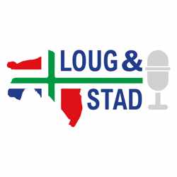 Loug en Stad