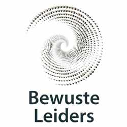 Bewuste Leiders Podcast