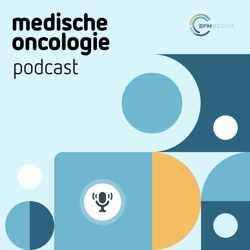 Toppublicaties - Medische Oncologie