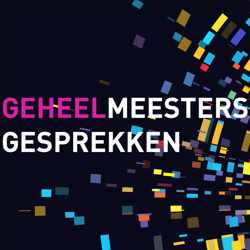 Geheelmeesters gesprekken