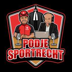 Podje Sportrecht