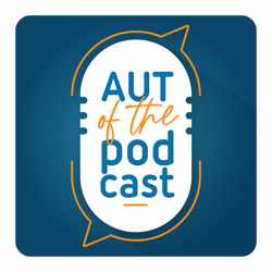 Aut of the Podcast