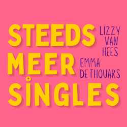 Steeds meer Singles