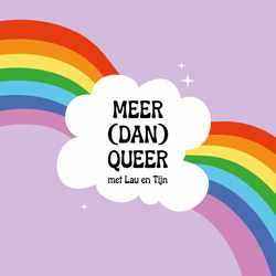 Meer (Dan) Queer