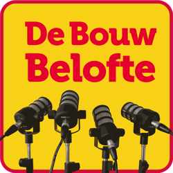 De Bouw Belofte