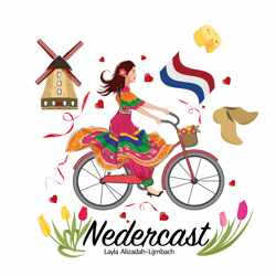 Nedercast