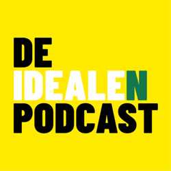 De idealenpodcast