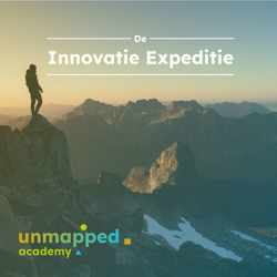 De Innovatie Expeditie