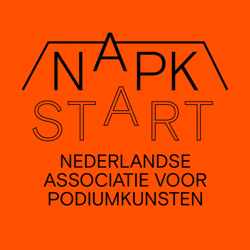 NAPK START