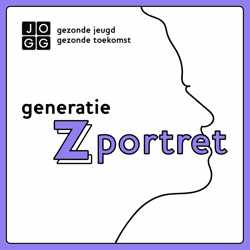 Generatie Z portret