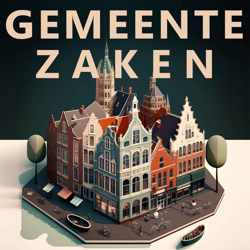 Gemeente Zaken