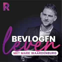 Bevlogen Leven