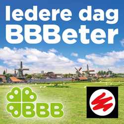 Iedere dag BBBeter!