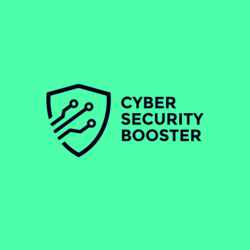 CyberSecurityBooster