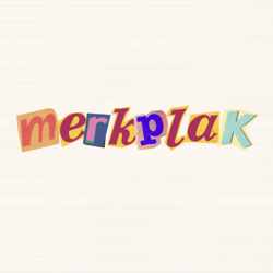 Merkplak