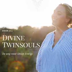 Divine Twinsouls