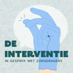 De Interventie