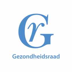 Adviezen van de Gezondheidsraad