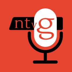 NTvG PODCAST