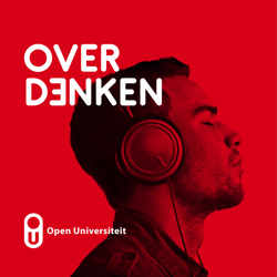 Over Denken