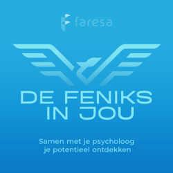 De Feniks in Jou