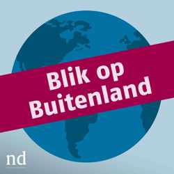 Blik Op Buitenland