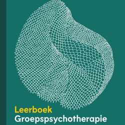 Groepspsychotherapie