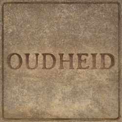 Oudheid