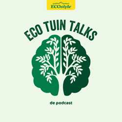 ECO Tuin Talks