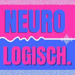 Neurologisch