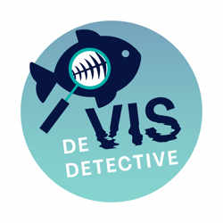 De Visdetective