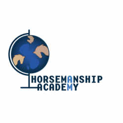  Horsemanship Academy 