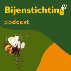 Bijen Podcast