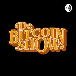 De Bitcoin Show