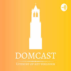 DOMcast