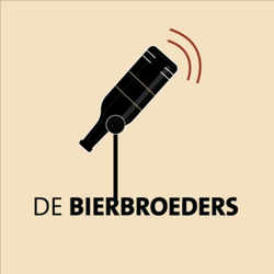 De Bierbroeders & Friends