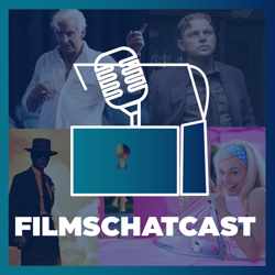 Filmschatcast