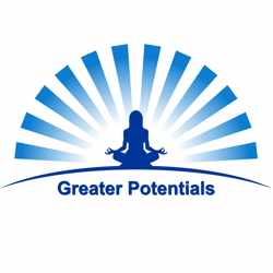 Greater Potentials Podcast