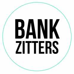 Bankzitters