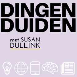 Dingen Duiden