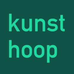 Kunsthoop